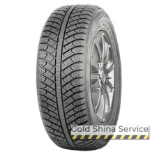 Syron 365 Days 205/55 R16 91H