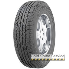 Toyo Open Country A21 245/70 R17 108S Toyo Open Country A21 245/70 R17 108S