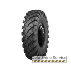 Armforce M-2 (універсальна) 12.00 R18 129/124F PR8