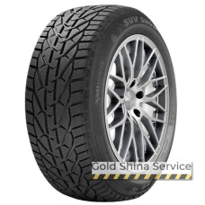Riken SUV Snow 255/45 R20 105V XL Riken SUV Snow 255/45 R20 105V XL