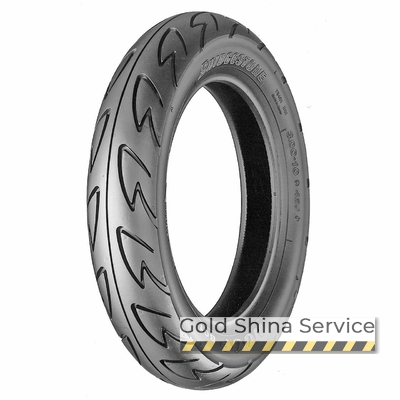 Bridgestone Hoop B01 3.5 R10