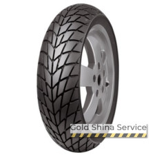 Mitas MC 20 monsum 120/70 R12 58P Reinforced