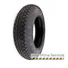 Pirelli SC 30 3.5 R10 51J Pirelli SC 30 3.5 R10 51J
