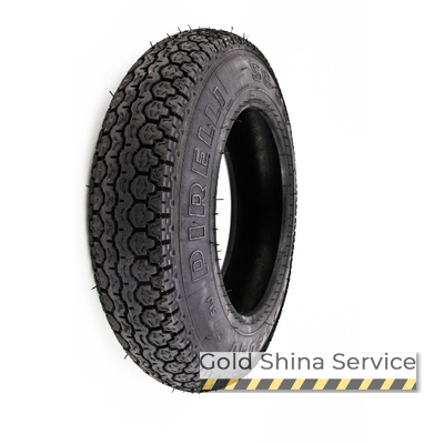 Автошини Pirelli SC 30 3.5 R10 51J