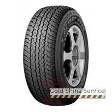 Dunlop GrandTrek AT25 265/60 R18 110H