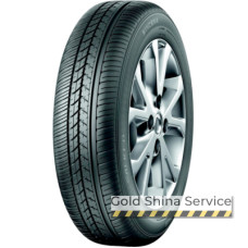 Falken Sincera SN831 155/65 R14 75S Falken Sincera SN831 155/65 R14 75S