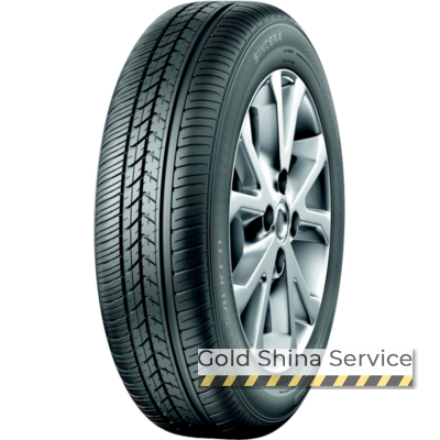 Falken Sincera SN831 155/65 R14 75S