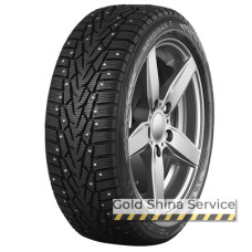 Nokian Nordman 7 225/55 R16 99T XL (шип) Nokian Nordman 7 225/55 R16 99T XL (шип)