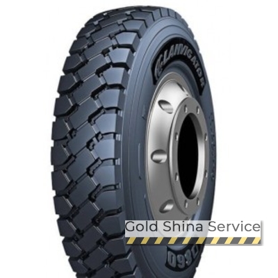Aplus D860 (ведуча) 13 R22.5 156/150K