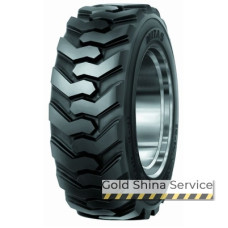 Mitas Big Boy (індустріальна) 12.50/80 R18 141A8/128A8 PR14