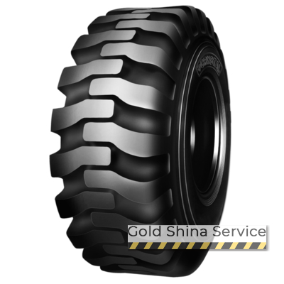 LingLong E2/L2 (індустріальна) 17.50 R25 177B PR16