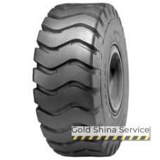 LingLong LL25 (індустріальна) 26.50 R25 PR28