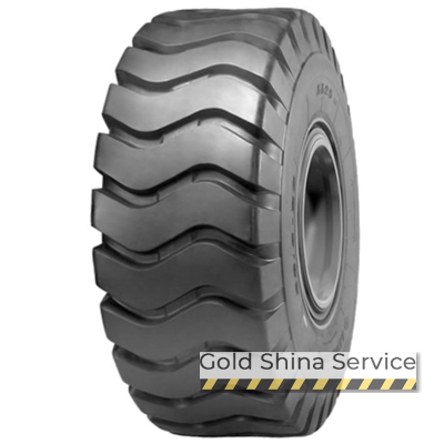 LingLong LL25 (індустріальна) 26.50 R25 PR28
