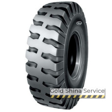 LingLong LL56 (навантажувач) 18.00 R25 PR32 LingLong LL56 (навантажувач) 18.00 R25 PR32