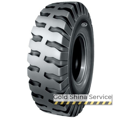 LingLong LL56 (навантажувач) 18.00 R25 PR32