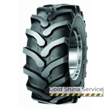 Mitas TI-05 (c/х) 400/80 R24 162A8 Mitas TI-05 (c/х) 400/80 R24 162A8