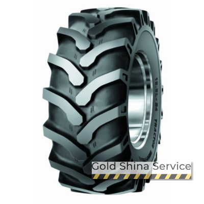 Mitas TI-05 (c/х) 400/80 R24 162A8
