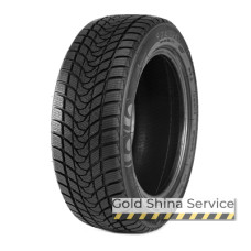 Membat Flake 185/65 R14 86H
