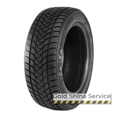 Membat Flake 185/65 R15 88H