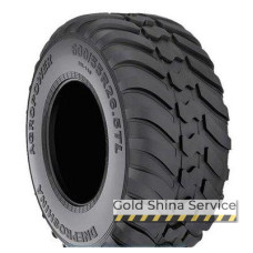Днепрошина DN-110 AgroPower (с/г) 600/55 R26.5 165D