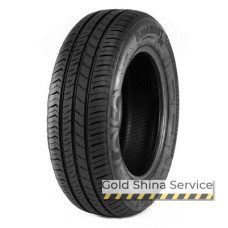 Membat Enjoy 215/65 R16 98H