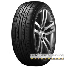 Hankook Ventus V2 Concept 2 H457 225/45 R19 96W XL Hankook Ventus V2 Concept 2 H457 225/45 R19 96W XL