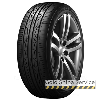 Hankook Ventus V2 Concept 2 H457 225/45 R19 96W XL