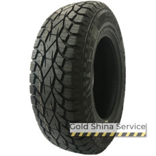 Ovation VI-286 A/T 215/75 R15 100/97S
