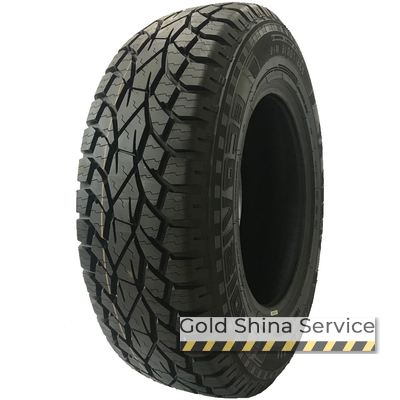 Ovation VI-286 A/T 245/65 R17 107T