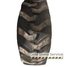 Armforce IND-3 (індустріальна) 12.50/80 R18 PR12 Armforce IND-3 (індустріальна) 12.50/80 R18 PR12