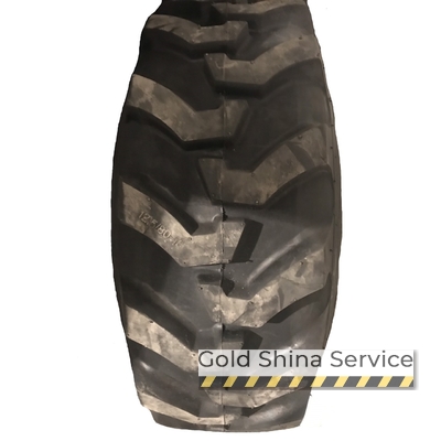 Armforce IND-3 (індустріальна) 12.50/80 R18 PR12