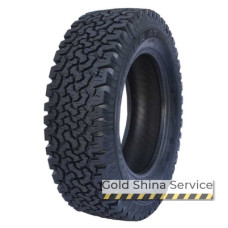 Colway (наварка) C-Trax AT 235/70 R16 105Q (под шип)