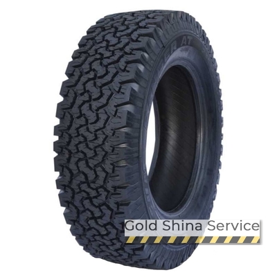 Colway (наварка) C-Trax AT 235/70 R16 105Q (под шип)