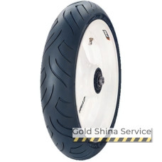 Avon AV59 Viper Sport ZR 120/70 R17 58W
