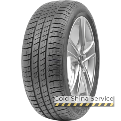 Michelin Energy MXV3A 195/55 R15 84H