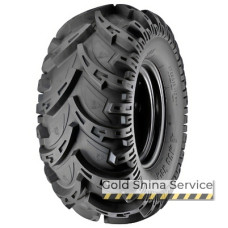 Carlisle Mud Wolf (квадроцикл) 27/12 R12
