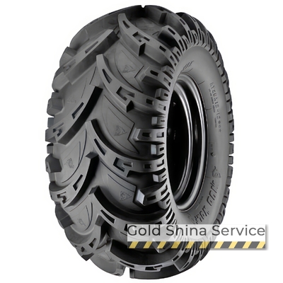 Автошини Carlisle Mud Wolf (квадроцикл) 27/12 R12