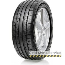 Targum (наварка) Power 2 205/55 R16 91H Targum (наварка) Power 2 205/55 R16 91H