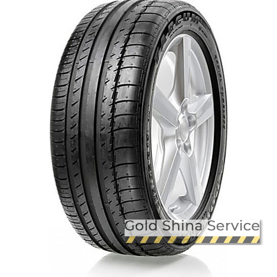 Targum (наварка) Power 2 205/55 R16 91H