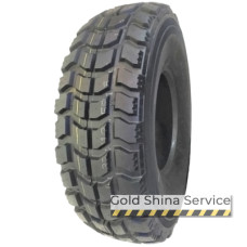 Lakesea X Ranger 37/12.5 R16.5 133N