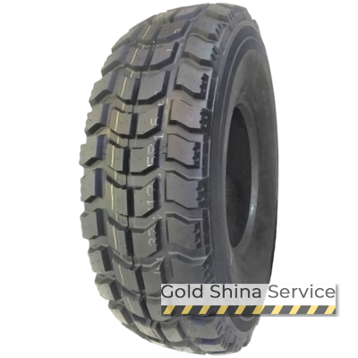 Автошини Lakesea X Ranger 37/12.5 R16.5 133N