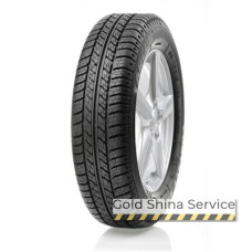 Targum (наварка) Contact AS3 155/70 R13 75Q