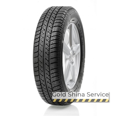 Targum (наварка) Contact AS3 185/65 R15 88T