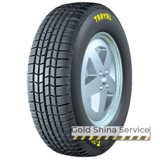 Trayal T-200 185/65 R15 88T