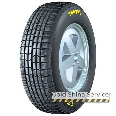 Trayal T-200 165/70 R14 81T