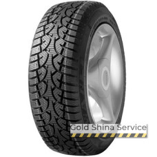Wanli Winter Challenger S-1086 195/50 R15 82H (под шип) Wanli Winter Challenger S-1086 195/50 R15 82H (под шип)