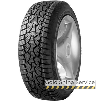 Wanli Winter Challenger S-1086 195/50 R15 82H (под шип)