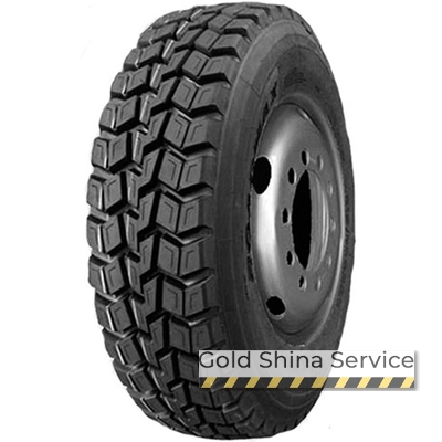 Tracmax GRT957 (ведуча) 315/80 R22.5 152/149M