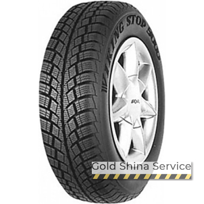 Viking Stop 5000 195/60 R15 88T