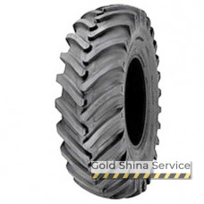 Alliance A-358 (с/г) 16.50/85 R24 165A6/153A6 PR14